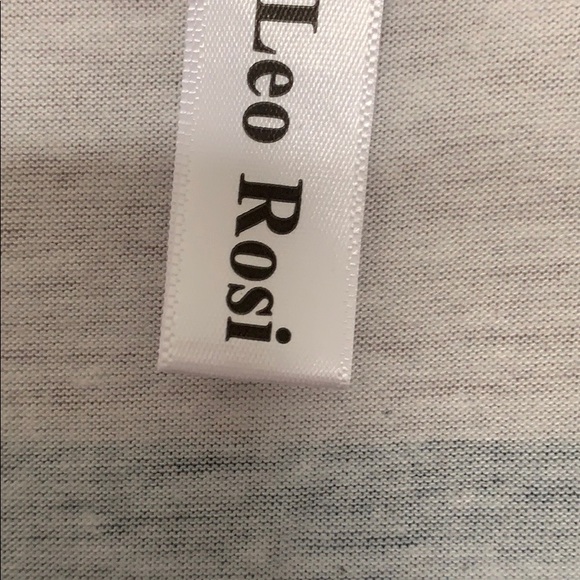 Top - Picture 4 of 6